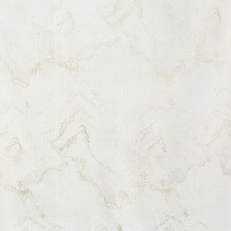 Zasłona gotowa na przelotkach EMILI 140x250 Eurofirany biały