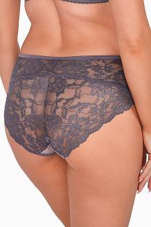 Figi GAIA Amelia 1192 fioletowe