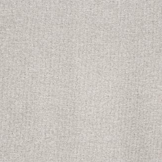 Zasłona gotowa na taśmie ERIS 140x270 Eurofirany beżowy