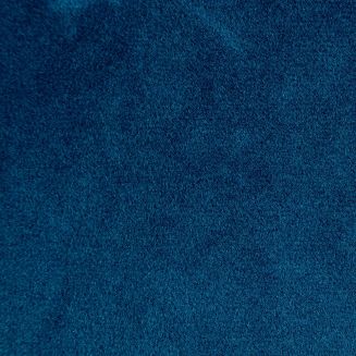 Zasłona gotowa MELANIE 140x270 Eurofirany granatowy