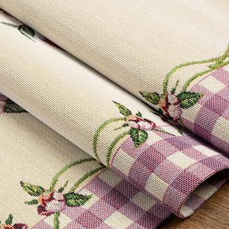 Obrus dekoracyjny CHO 40x100 Eurofirany