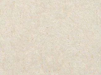 Prześcieradło frotte Tulipan 150x205 ZWOLTEX ekri