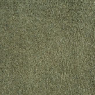 Koc narzuta AKRYL 220x240 Eurofirany oliwkowy