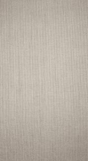 Zasłona gotowa na przelotkach MADISON Eurofirany