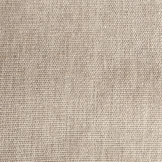 Zasłona gotowa na taśmie MEGI 140x270 Eurofirany