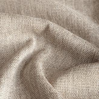 Zasłona gotowa na taśmie MEGI 140x270 Eurofirany