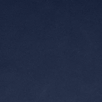 Zasłona gotowa na przelotkach PARISA 140x250 Design91 granatowy
