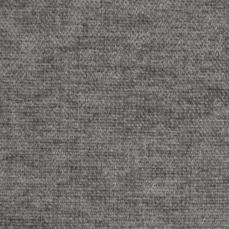 Zasłona gotowa na taśmie VANI 140x270 Eurofirany szary