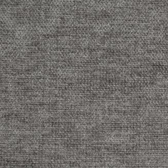 Zasłona gotowa na taśmie VANI 140x270 Eurofirany szary