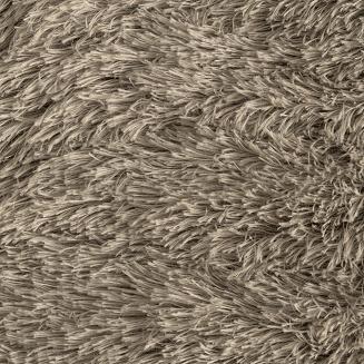 Pościel bawełniana TIFFANY 200x220 Design91 beżowy