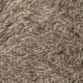 Pościel bawełniana TIFFANY 200x220 Design91 beżowy