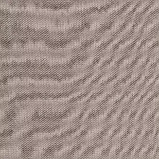 Prześcieradło jersey z gumką  220x200 Design91 ciemnobeżowy