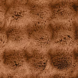 Narzuta dekoracyjna LILY 200x220 miodowy