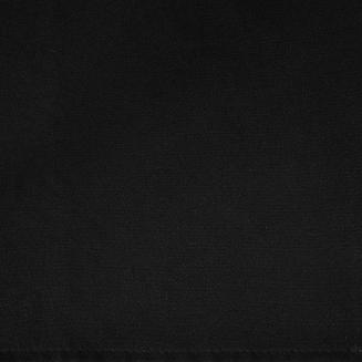 Zasłona gotowa na przelotkach RITA 140x250 Eurofirany ciemnoróżowy