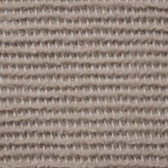 Koc narzuta LINDA 150x200 Eurofirany beżowy