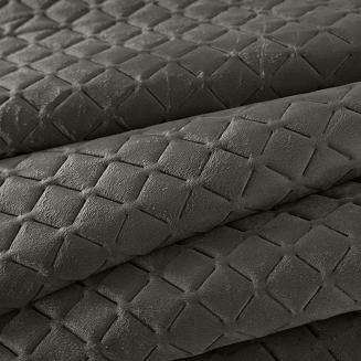 Narzuta dekoracyjna DIMON 220x240 c.beżowy