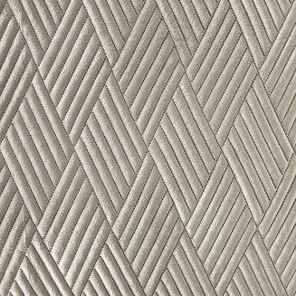 Narzuta dekoracyjna ARIEL 170x210 kremowy