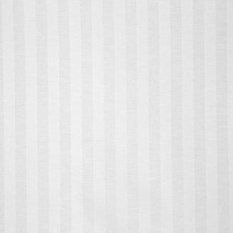 Pościel bawełniana POS 160x200 Eurofirany biały