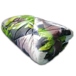 Kołdra silikonowa 155x200