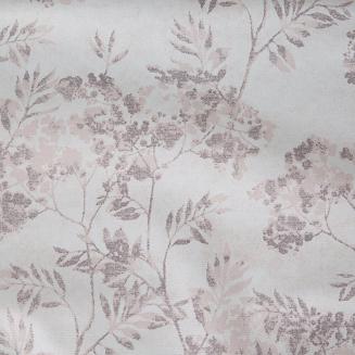 Obrus dekoracyjny GARDEN 30x40 Eurofirany kremowy