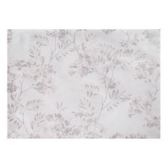 Obrus dekoracyjny GARDEN 30x40 Eurofirany kremowy