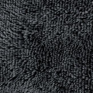 Koc narzuta TIFANY 150x200 Design91 stalowy