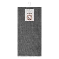 Komplet ścierek kuchennych 2 szt. MĄŻ ŻONA Eurofirany