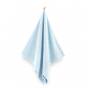 Ręcznik OSCAR 30x50 Zwoltex błękitny
