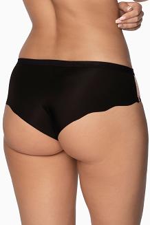 Brazyliany GAIA Gianna 1181 czarne