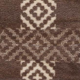 Koc T Bawełniany/ES26161B/150x200