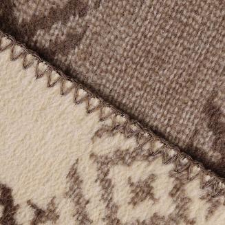 Koc T Bawełniany/ES26161B/150x200