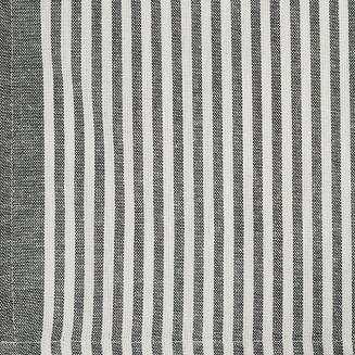 Ścierka kuchenna OLIVIA 50x70 Eurofirany stalowy