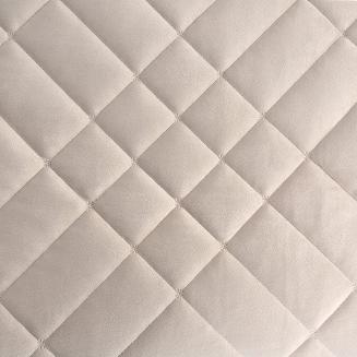 Narzuta dekoracyjna RIA6 220x240 kremowy