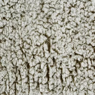 Koc narzuta KOALA 70x160 Eurofirany beżowy baranek