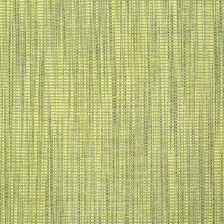 Zasłona gotowa na taśmie MUSCAT 140x270 Eurofirany oliwkowy