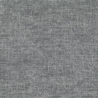 Zasłona gotowa na taśmie NILO 140x270 Eurofirany szary