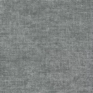 Zasłona gotowa na taśmie NILO 140x270 Eurofirany szary