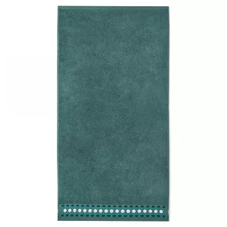 Ręcznik ZEN-2 70x140 Zwoltex bukszpan