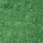 Zasłona gotowa na przelotkach ELIZIA 140x250 Eurofirany zielony