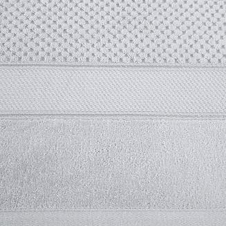 Ręcznik bawełniany JESSI Eurofirany