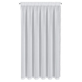 Firana gotowa DEK 360x250 Eurofirany