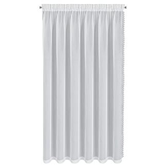 Firana gotowa DEK 360x250 Eurofirany