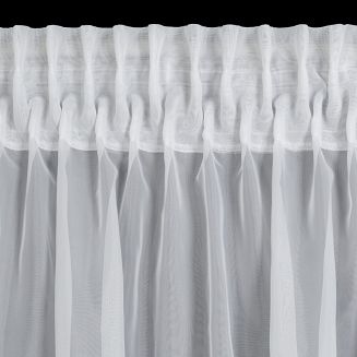 Firana gotowa DEK 360x250 Eurofirany