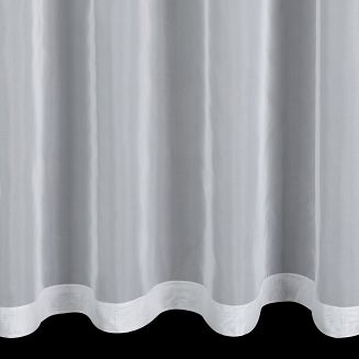 Firana gotowa DEK 360x250 Eurofirany
