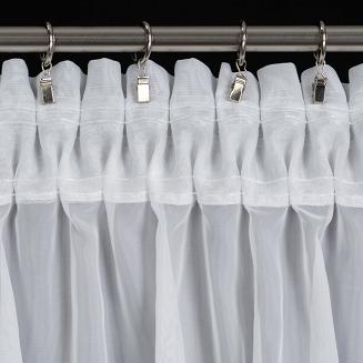 Firana gotowa DEK 360x250 Eurofirany