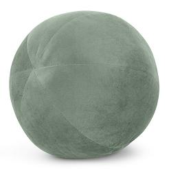 Poszewka dekoracyjna GAJA 24 Eurofirany jasnomiętowy