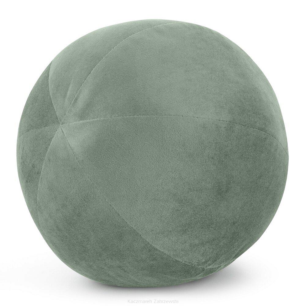 Poszewka dekoracyjna GAJA 24 Eurofirany jasnomiętowy