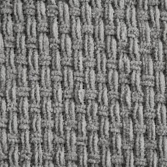 Koc narzuta SUZI 130x170 Eurofirany szary