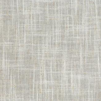 Zasłona gotowa na taśmie ELINA 140x250 Eurofirany naturalny