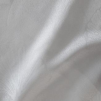 Obrus dekoracyjny DORIS 140x180 Eurofirany naturalny